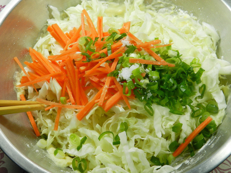 [�ò���]�߲˼��������