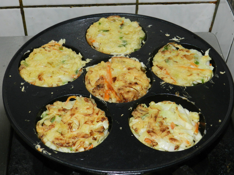 [�ò���]�߲˼��������