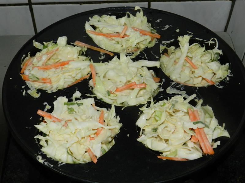 [�ò���]�߲˼��������