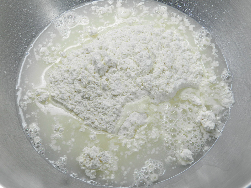 [�ò���]�߲˼��������