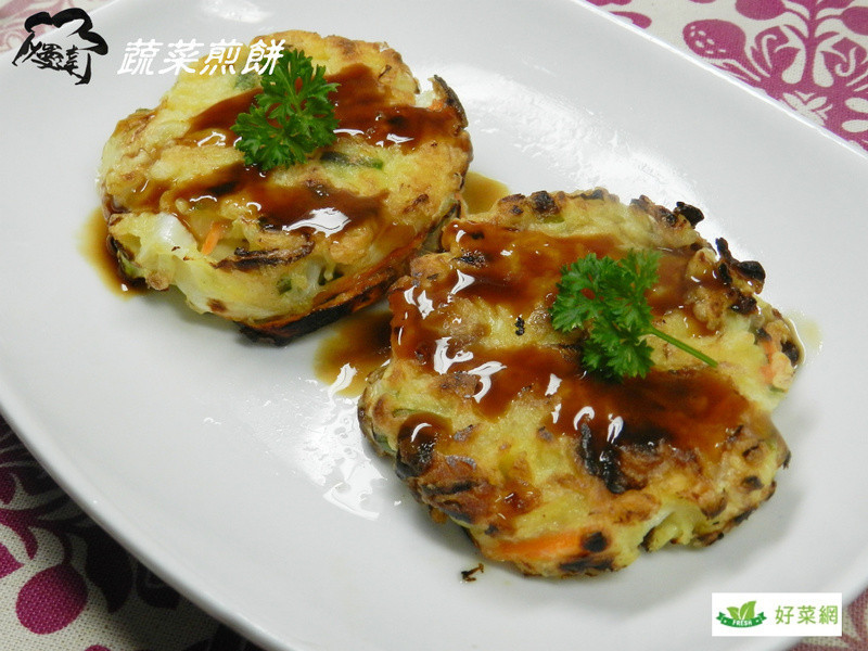 [�ò���]�߲˼��������