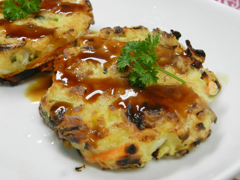 [�ò���]�߲˼��������