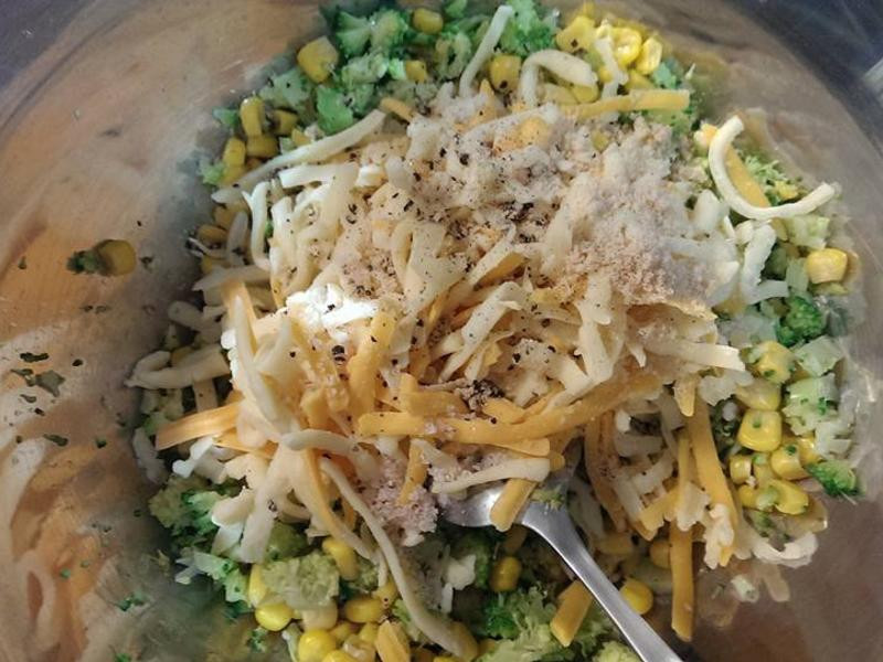 ī���绨Ҭ����˾���������