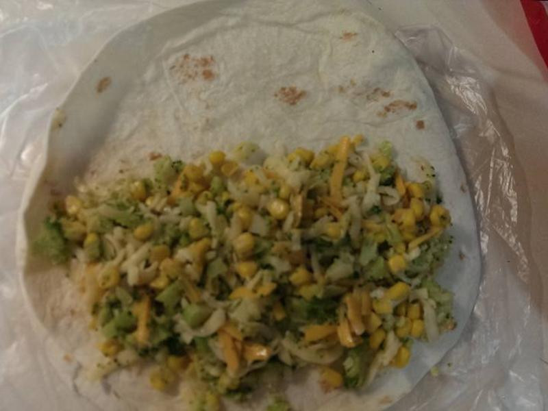 ī���绨Ҭ����˾���������