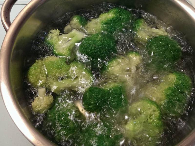 ī���绨Ҭ����˾���������