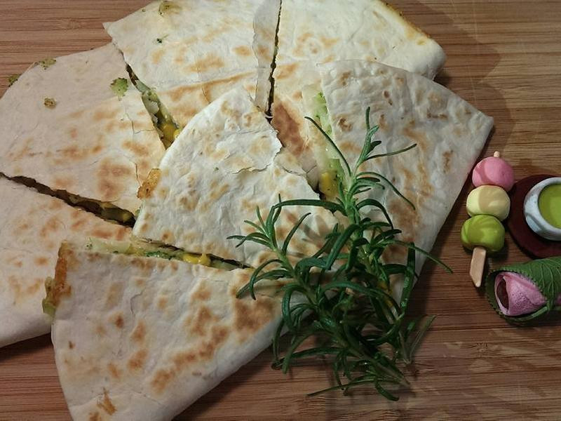 ī���绨Ҭ����˾���������