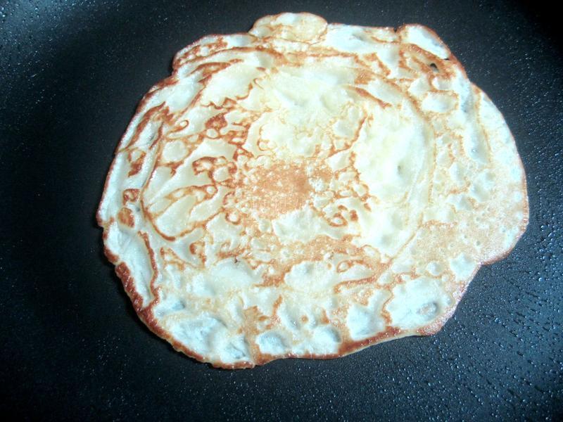 �������׷ۼ�� * ӥ������ *������