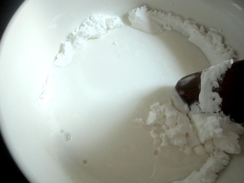 �������׷ۼ�� * ӥ������ *������