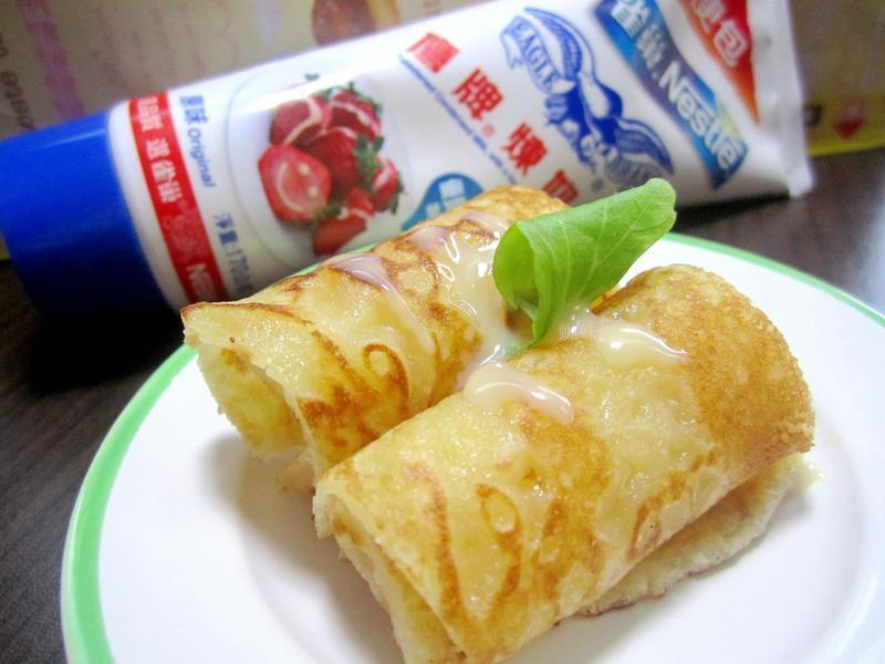 �������׷ۼ�� * ӥ������ *������