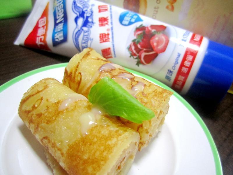 �������׷ۼ�� * ӥ������ *������