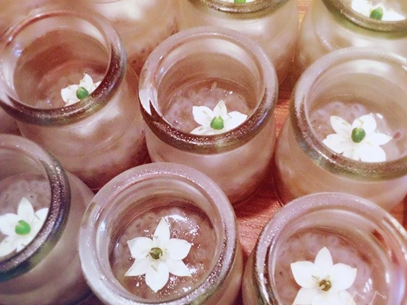 ���ۻ��足������