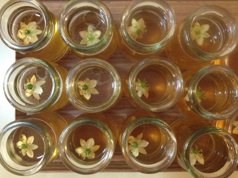 ���ۻ��足������