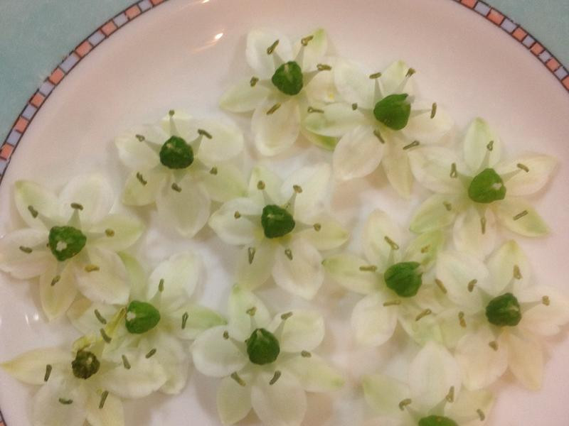 ���ۻ��足������