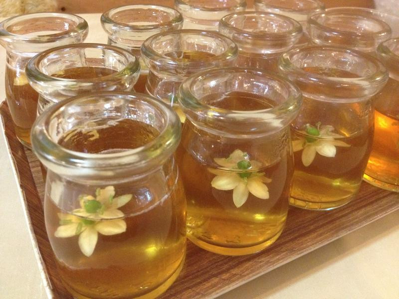 ���ۻ��足������