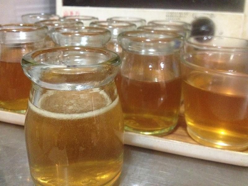 ���ۻ��足������