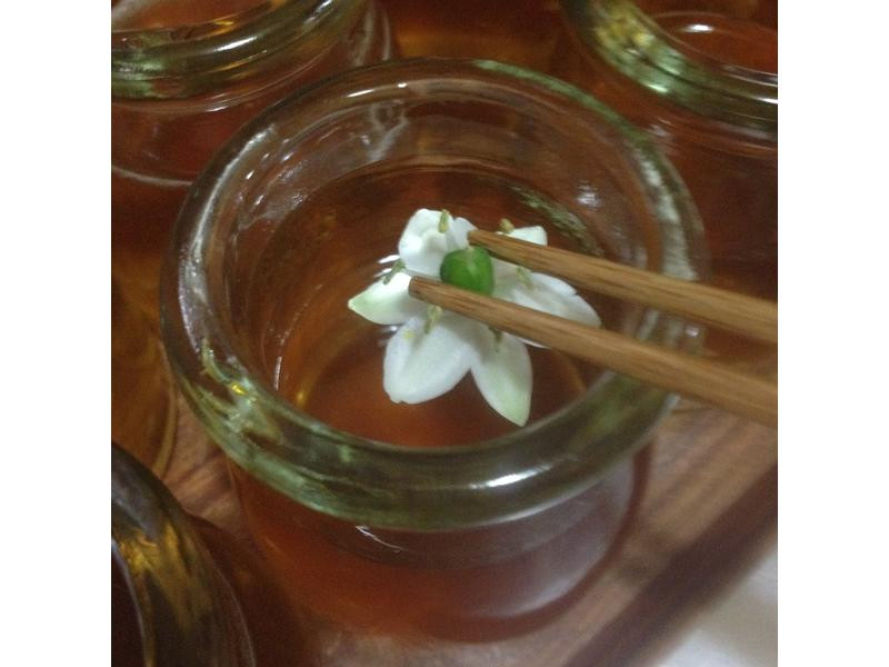 ���ۻ��足������