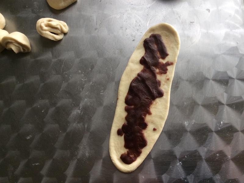 ��ɳ�����������