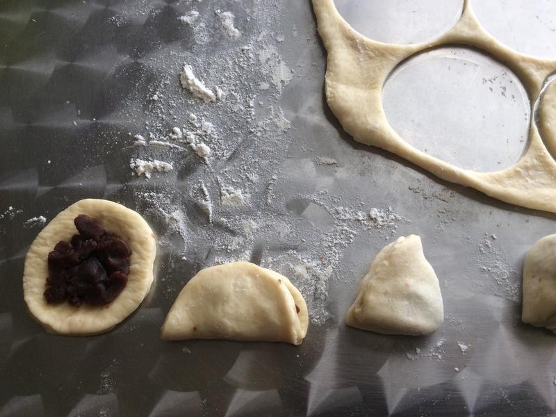 ��ɳ�����������