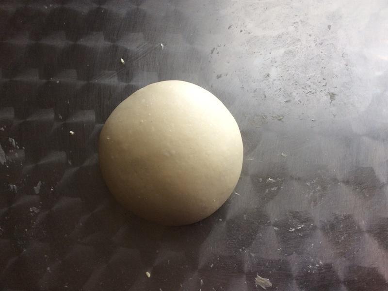 ��ɳ�����������