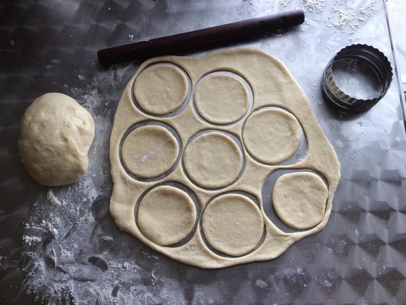 ��ɳ�����������