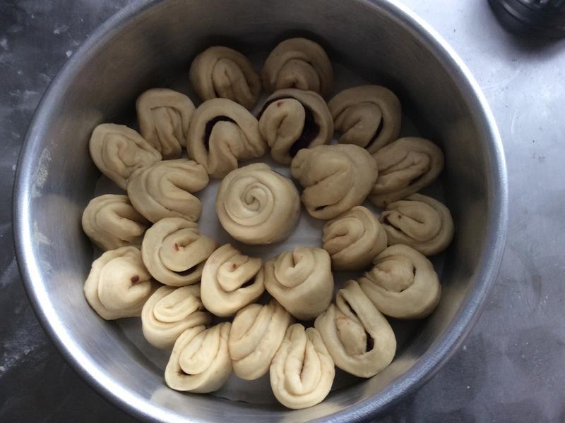 ��ɳ�����������