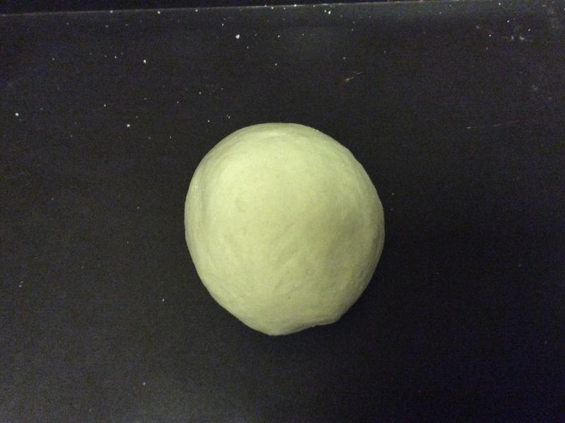 ��ɳ�����������