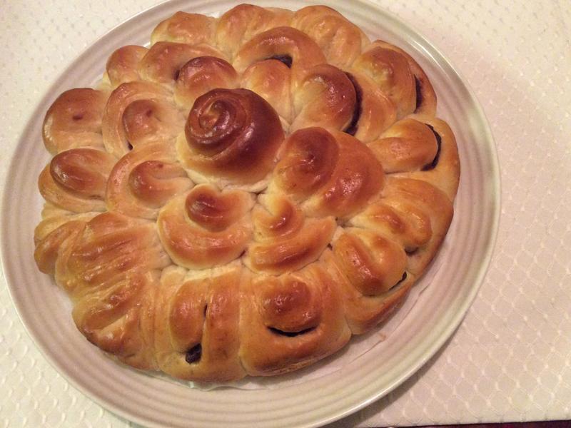 ��ɳ�����������