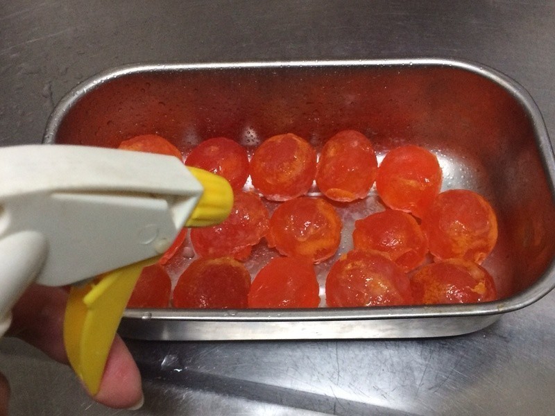 �ڶ�ɳ�����ֵ�����