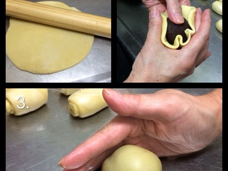 �ڶ�ɳ�����ֵ�����