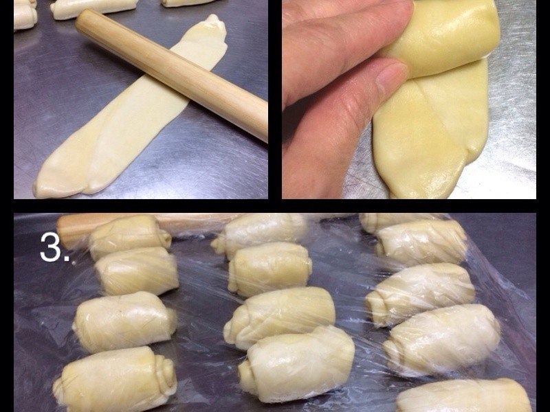 �ڶ�ɳ�����ֵ�����