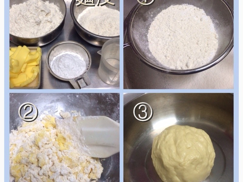 �ڶ�ɳ�����ֵ�����