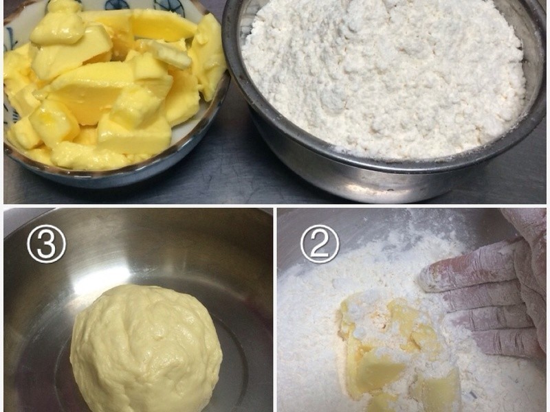 �ڶ�ɳ�����ֵ�����