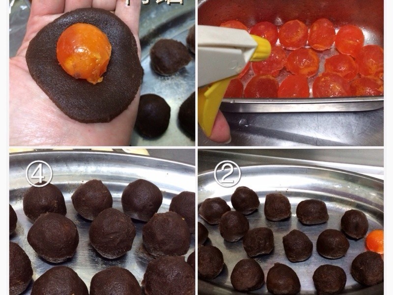 �ڶ�ɳ�����ֵ�����