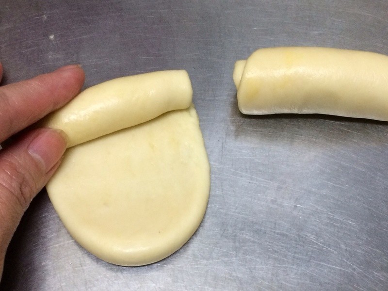 �ڶ�ɳ�����ֵ�����