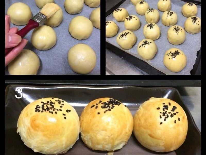 �ڶ�ɳ�����ֵ�����