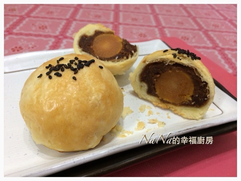 �ڶ�ɳ�����ֵ�����