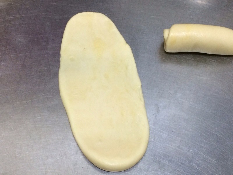 �ڶ�ɳ�����ֵ�����