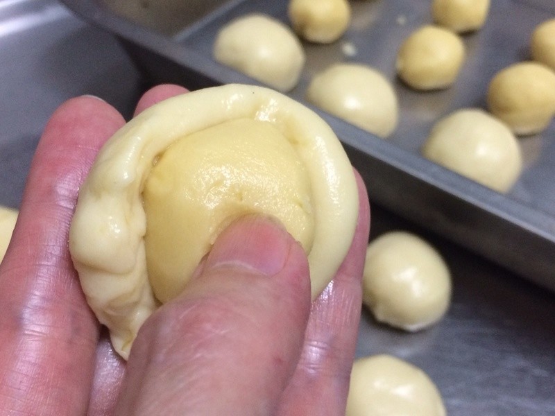 �ڶ�ɳ�����ֵ�����