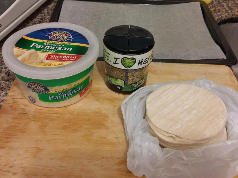 αī�����Ƭ������