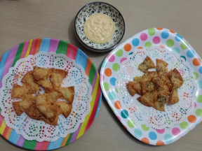 αī�����Ƭ������