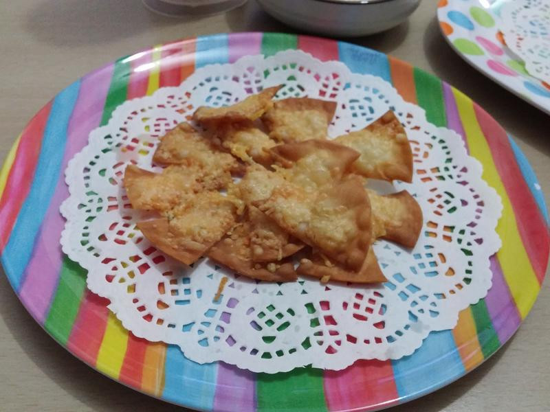 αī�����Ƭ������