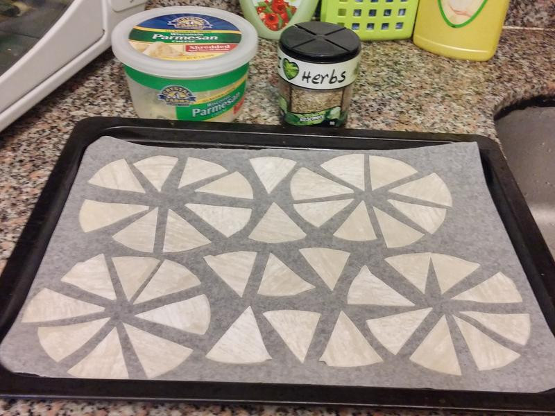 αī�����Ƭ������