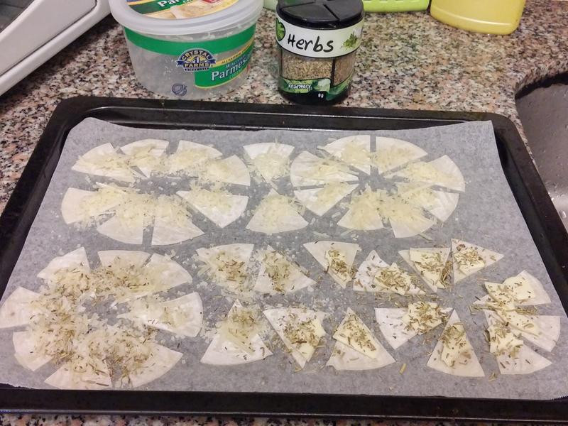 αī�����Ƭ������