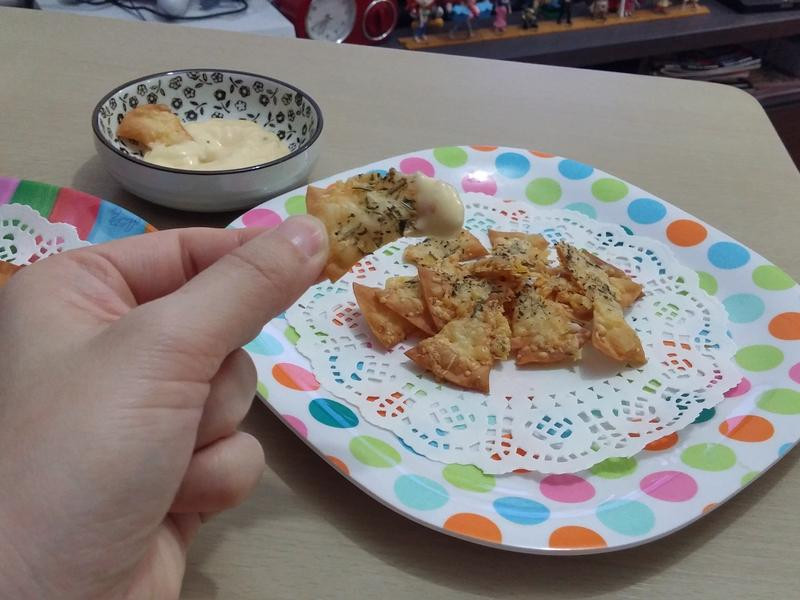 αī�����Ƭ������