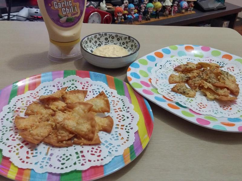 αī�����Ƭ������