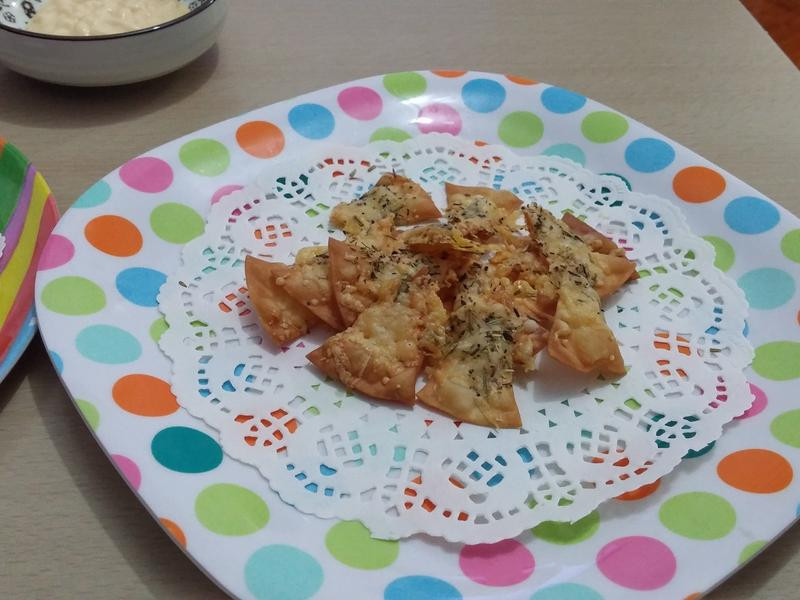 αī�����Ƭ������