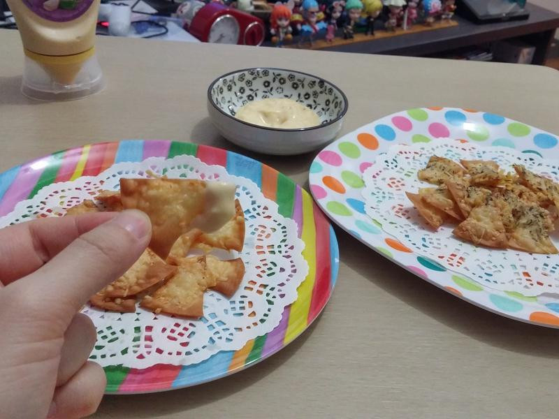 αī�����Ƭ������