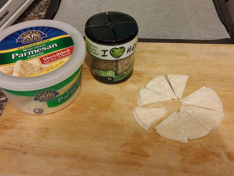 αī�����Ƭ������