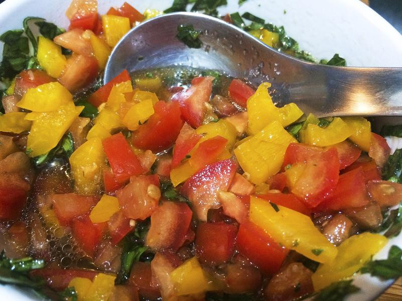 ����ɰ������������𽴵�����