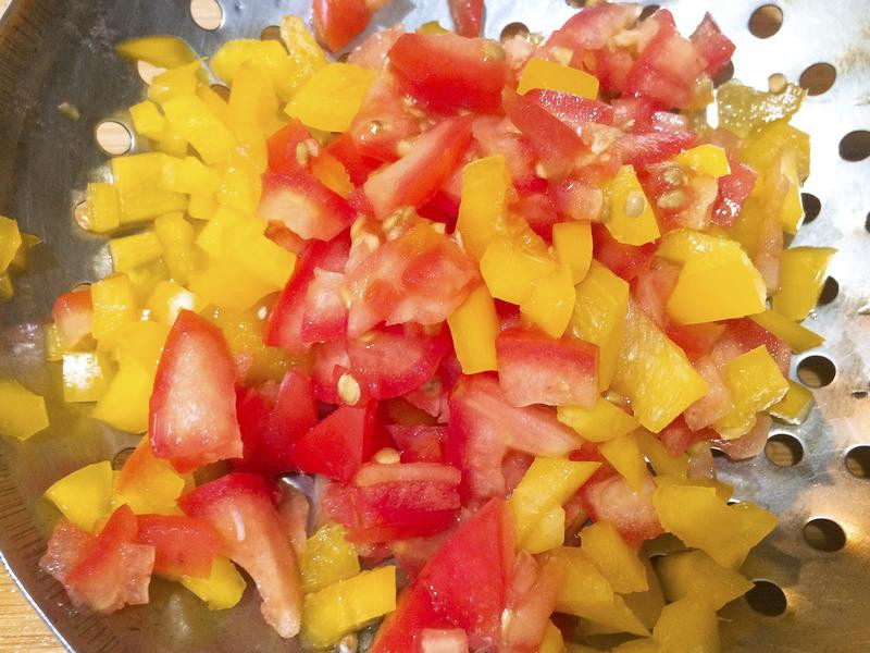 ����ɰ������������𽴵�����